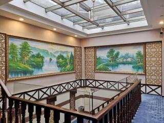 7 Days Premium Hotel Hangzhou West lake Hubin - Hangzhou - 1
