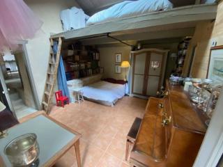 Grande maison avec piscine chauffée au Clos Caché! - Escamps - 3