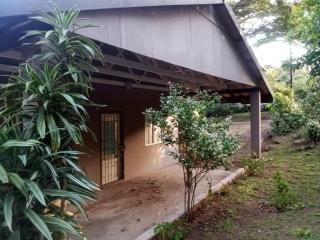 Honey Cottage Accommodation - 2