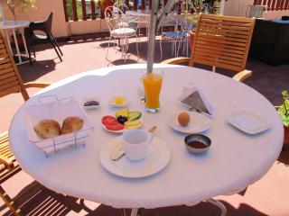 Park Hostel - Arequipa - 1