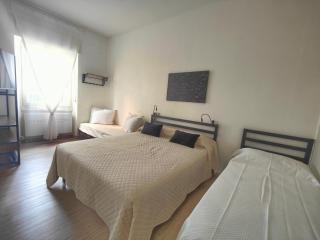 Cortivo House - Vignoli 11 studio - 8