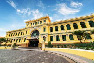 La Hotel Binh Thanh - Ho Chi Minh - 2