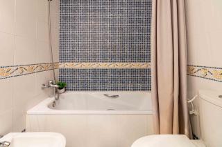 PREMIUM apartamento piscina y playa - Dénia - 4