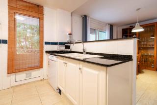 PREMIUM apartamento piscina y playa - Dénia - 1