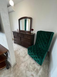 Apartament 5 camere Mamaia - 0