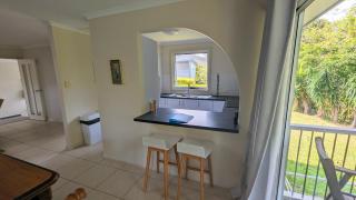 Rainforest Deluxe Bungalow - Port Macquarie - 7