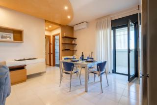 Dimora Verdi Joyful Apartment - 3