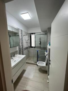 Apartament 5 camere Mamaia - Mamaia - 7