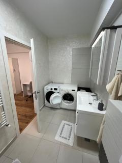 Apartament 5 camere Mamaia - Mamaia - 6