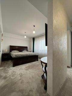 Apartament 5 camere Mamaia - Mamaia - 3