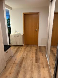 TOP Ferienwohnung - Bad Urach - 1