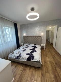 Apartament 5 camere Mamaia - Mamaia - 1