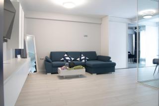 Oltenia Studio Happy Residence Craiova - Craiova - 3