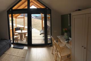 My Little Village - 1