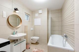 Szondi Corner Apartman - Budapeste - 2