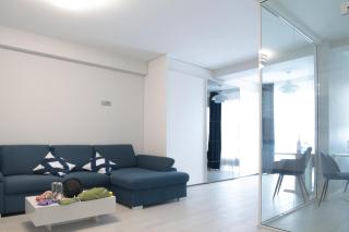 Oltenia Studio Happy Residence Craiova - Craiova - 2