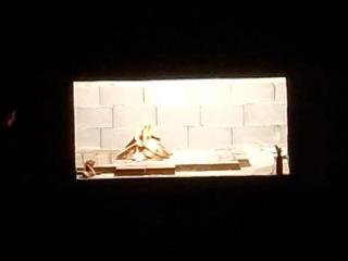 Luxury apartman Imperio - 3