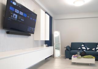 Oltenia Studio Happy Residence Craiova - 1