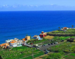 Holiday Home El Mar - 8