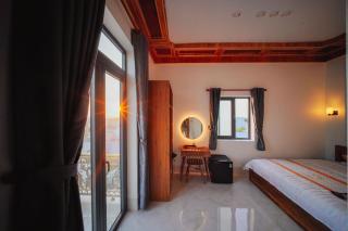 BÌNH MINH HOTEL - ĐẢO PHÚ QUÝ - 5