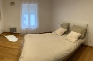 Joli Appartement - 5