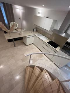 Joli Appartement - 3