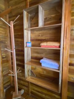 Surf Beach Hotel - 1