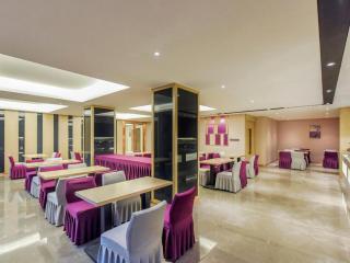 Lavande Hotel Chongqing Nanping Walking Street Wanda Plaza - Chongqing - 3