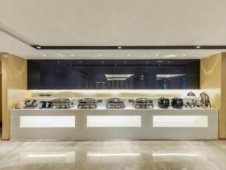 Lavande Hotel Chongqing Nanping Walking Street Wanda Plaza - 5