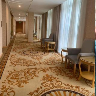 Vienna Hotel Hangzhou Jiubao Sijiqing Suanli Town - Hangzhou - 7