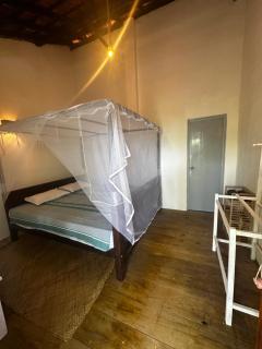Varan Mawella Beach Guest House - Tangalle - 6