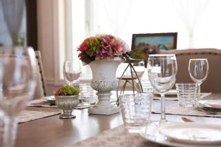 東海岸の美しい海が見える!ラグジュアリーな大豪邸！ - 2