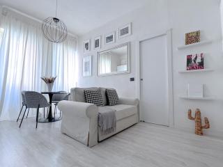The Boutique Houses - Navigli - Milan - 9