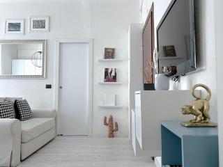 The Boutique Houses - Navigli - Milan - 7