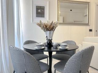 The Boutique Houses - Navigli - Milan - 3