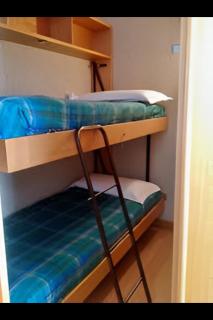Condominio La Grand'Ourse - Cervinia - Breuil-Cervinia - 1