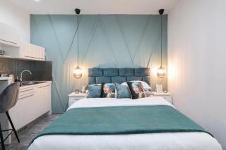 Apartments Blue Ivy - Zadar - 3