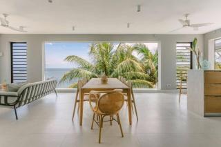 Tamarin Sunset Beach IV - 6