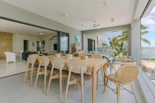 Tamarin Sunset Beach IV - 4