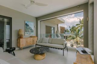 Tamarin Sunset Beach IV - 3