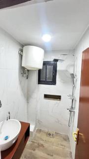 Appartement 2 Chambres Bonapriso - Eden Appart - 6