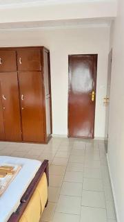 Appartement 2 Chambres Bonapriso - Eden Appart - 3