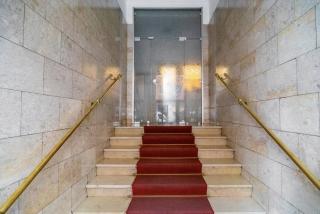 The Boutique Houses - Navigli - Milan - 6