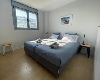 Frontline Duna Beach - 4