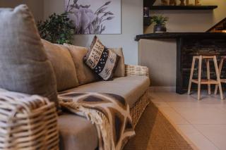 Beachfront at Benguela Pearl - Swakopmund - 6