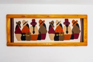Tourist house 1 - Otavalo - 1