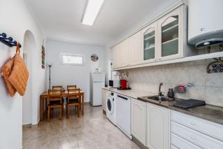 Lovely Apartement - Charneca - 3