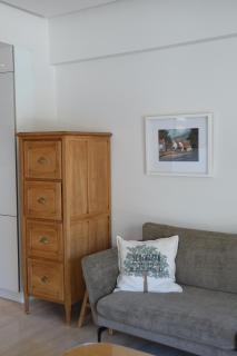 Peter's Place - Athen - 6