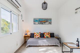 Lovely Apartement - Charneca - 8