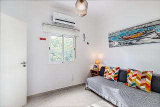 Lovely Apartement - Charneca - 6
